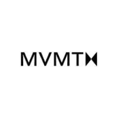 MVMT discount code