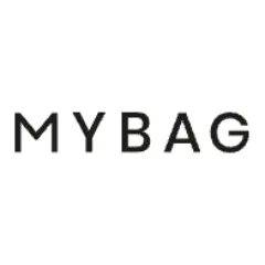 My Bag discount code