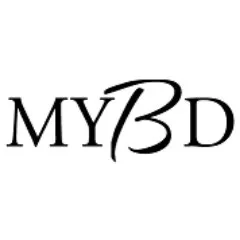 My Bandage Dress discount code