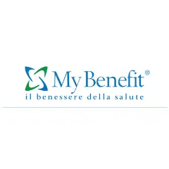 My Benefit IT discount code