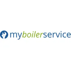 My Boiler Service discount code