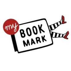 My Bookmark discount code