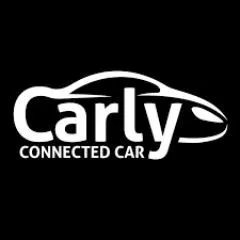 My Carly discount code