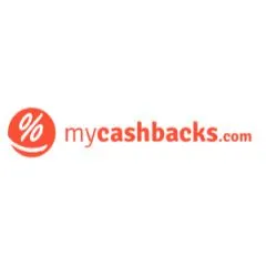 My Cash Backs discount code