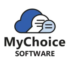 My Choice Software discount code