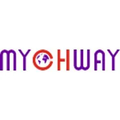 MY CHWAY discount code