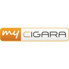 My Cigara discount code