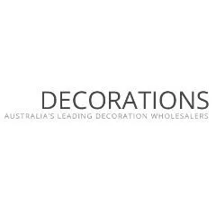 My Decorations discount code