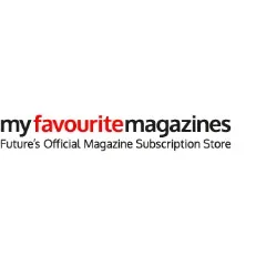 My Favourite Magazines discount code