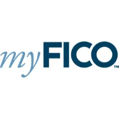 My Fico discount code