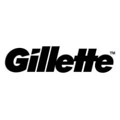 Gillette discount code