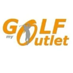 My Golf Outlet discount code