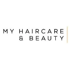 My Haircare And Beauty discount code