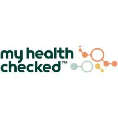 My Health Checked discount code