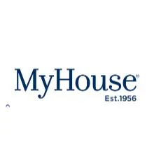 My House discount code