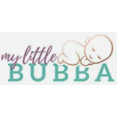 My Little Bubba discount code
