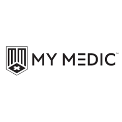My Medic US discount code