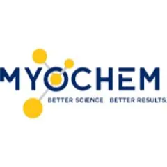 My Ochem discount code