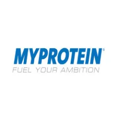 My Protein discount code