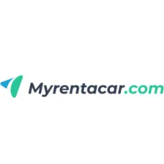 My Rent A Car discount code