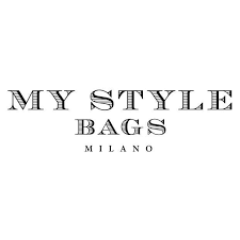 My Style Bags IT discount code