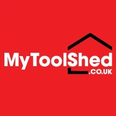 My Tool Shed discount code