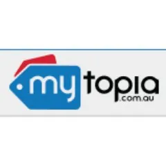 My Topia discount code