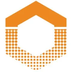 My Aderm discount code