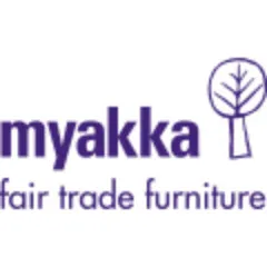 Myakka discount code