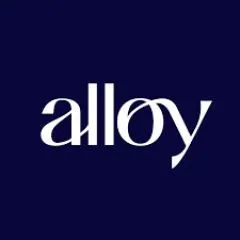 Alloy discount code