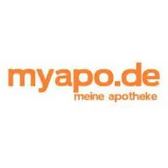 Myapo.de DE discount code