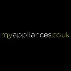 Myappliances