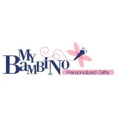 My Bambino discount code