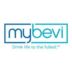 My Bevi discount code
