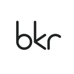 Bkr discount code