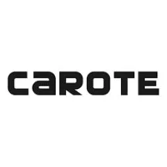 Carote discount code