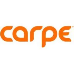 Carpe discount code