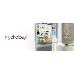 Mychoice Logo