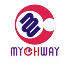 MyChway US discount code