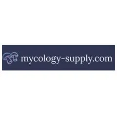 Mycology-Supply.com discount code