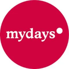 Mydays DE