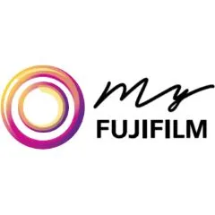 MyFujiFilms discount code