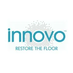 Innovo discount code