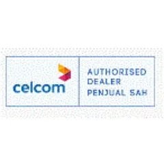 Celcom discount code