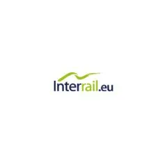 Interrail By National Rail discount code