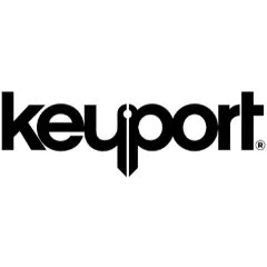 Keyport discount code