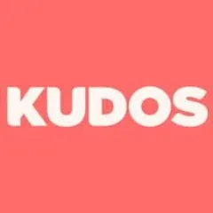 Kudos discount code