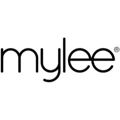 Mylee discount code