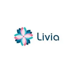 Livia discount code