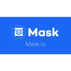 MyMask discount code
